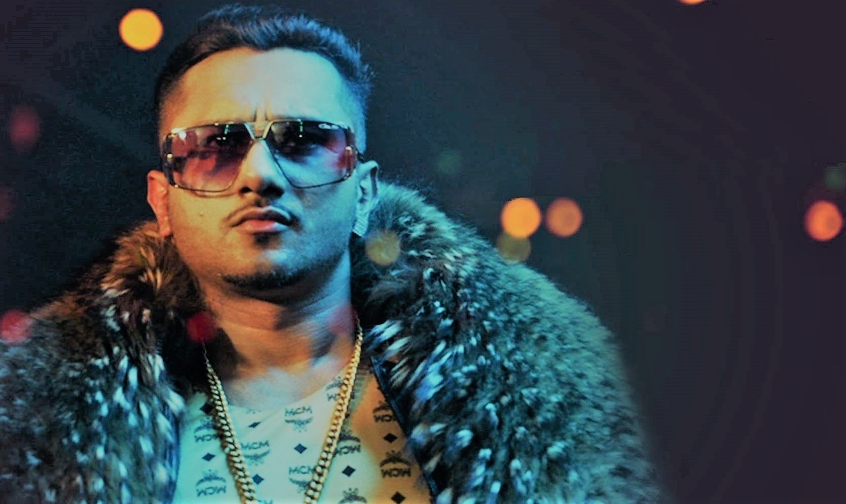 Yo Yo Honey Singh Biography Wiki Real Name Net Worth And Comeback 2023 Celebhow 